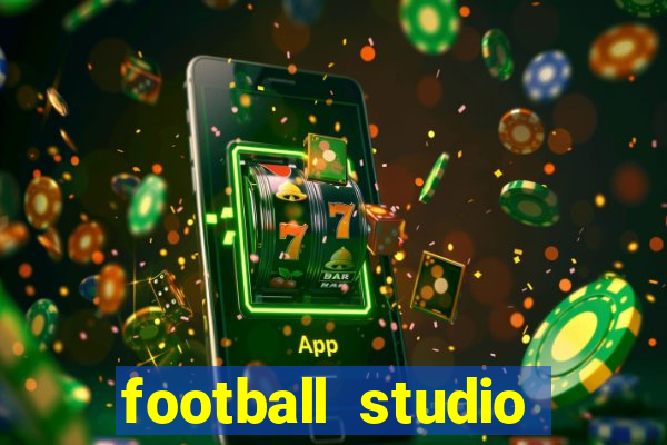 football studio grupo telegram